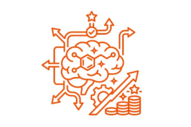 Neuro.png